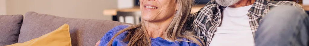 Partnersuche ab 50: Online einen Partner finden