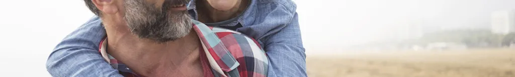 Partnersuche ab 50: Online einen Partner finden