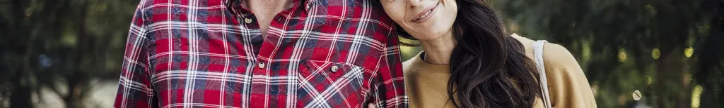 Partnersuche ab 50: Online einen Partner finden