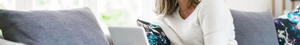 Partnersuche ab 50: Online einen Partner finden