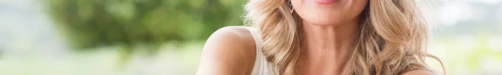 Partnersuche ab 50: Online einen Partner finden