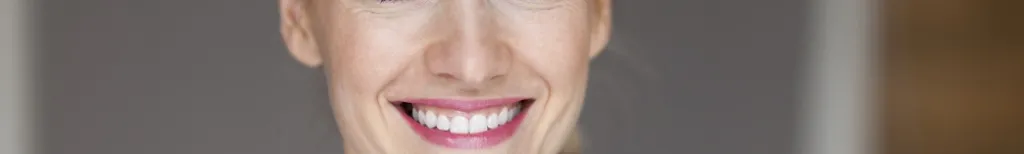 10 Profil-Tipps für Singles über 50