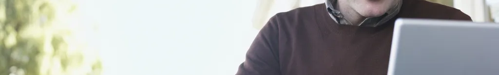 So schreibst du erfolgreich deine erste Nachricht beim Online-Dating