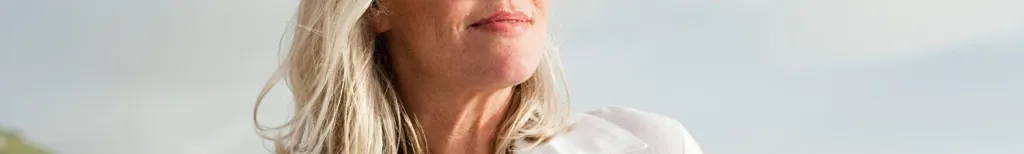 Vom Date zur Beziehung mit 50plus – hier könnte es heikel werden