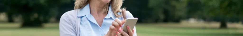 6 Tipps für ein gutes Online-Profil