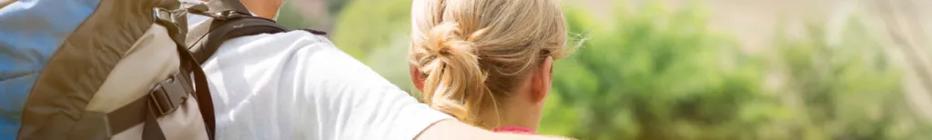 Partnersuche ab 50: Online einen Partner finden