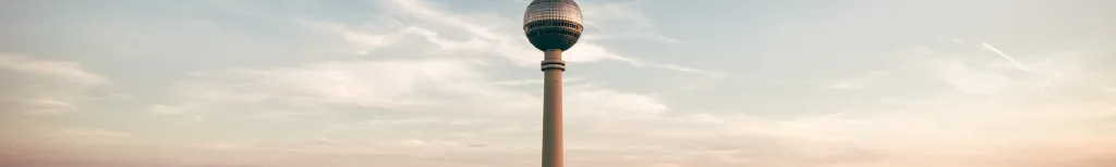 Partnersuche ab 50: Online einen Partner finden