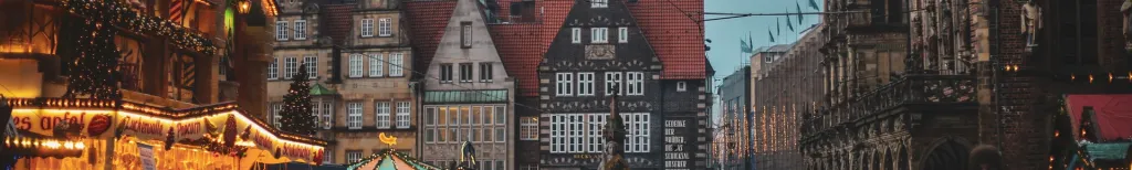 Niedersachsen