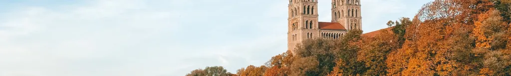 Partnersuche ab 50: Online einen Partner finden