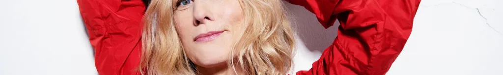 Dating in der Menopause