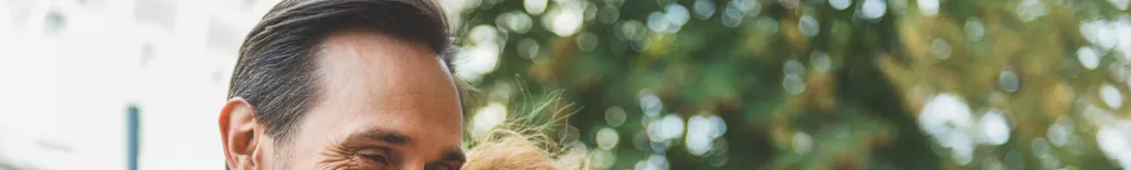 Partnersuche ab 50: Online einen Partner finden