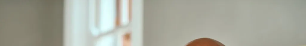 Partnersuche ab 50: Online einen Partner finden