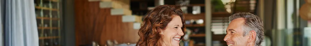 Partnersuche ab 50: Online einen Partner finden