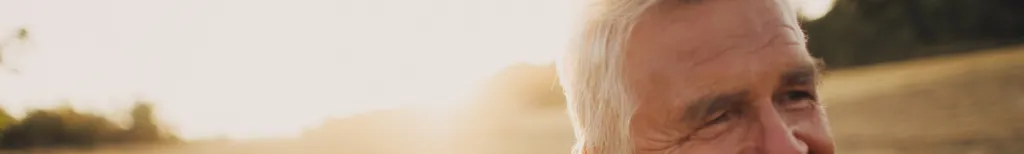 Partnersuche ab 50: Online einen Partner finden