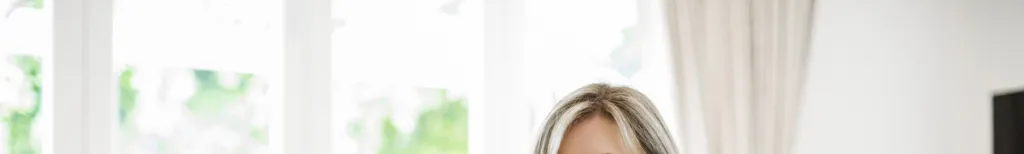 Partnersuche ab 50: Online einen Partner finden