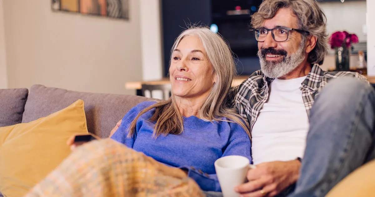 Verliebt In 25 Jahre Jüngeren Mann Partnersuche ab 50 – kostenlos anmelden und verlieben | Zweisam