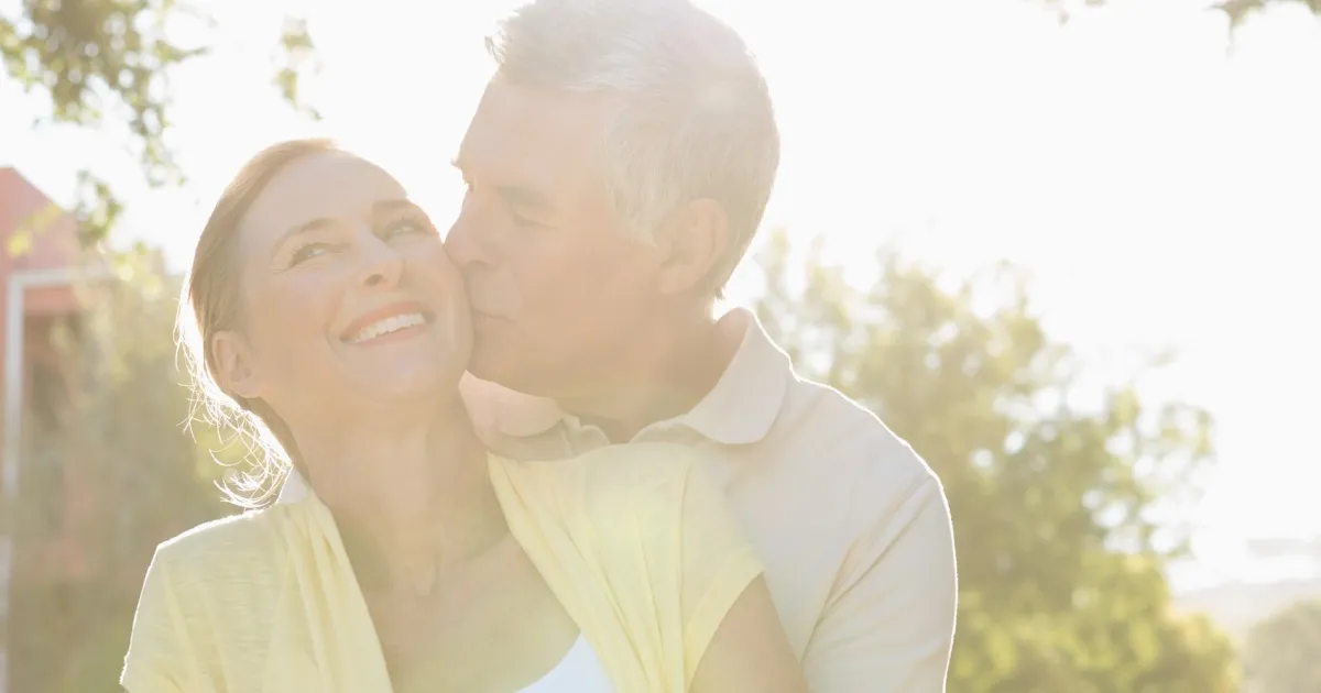 Polnische Singles Erlebe OnlineDating mit Singles aus Polen