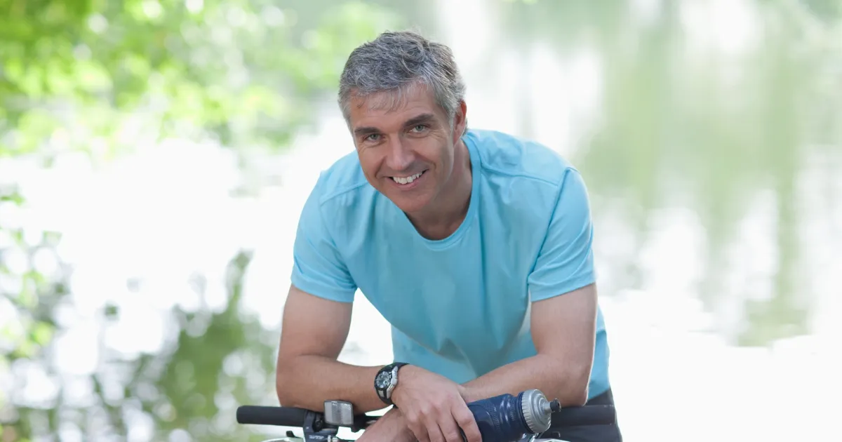50 Jahre Single Männer Ab 50 Bilder www.zweisam.de