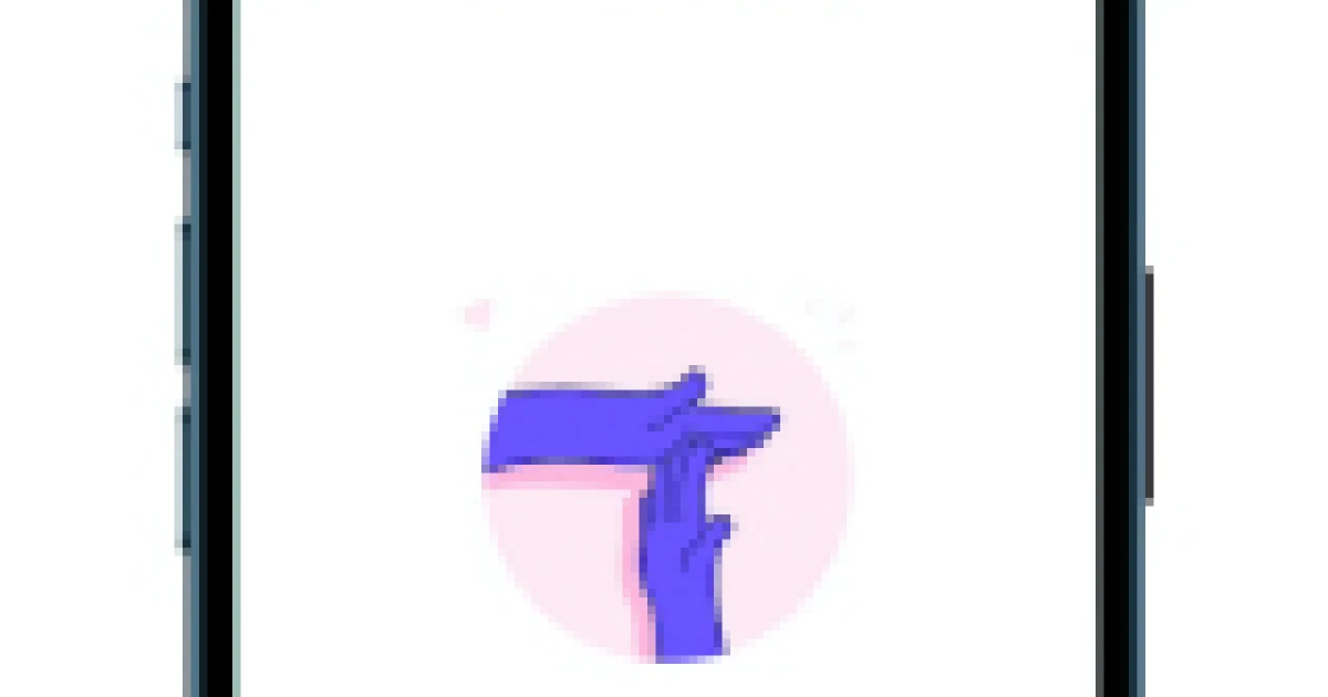 Eine Pause einlegen Zweisam Sicherheitstipps